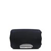 Snowball_A88030M_Black_e.jpg