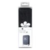 Snowball_A88030M_Black_g.jpg