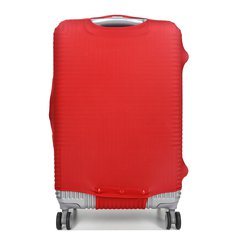 Snowball_A88030M_Red_b.jpg