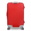 Snowball_A88030M_Red_b.jpg