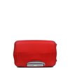 Snowball_A88030M_Red_e.jpg