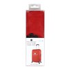 Snowball_A88030M_Red_g.jpg