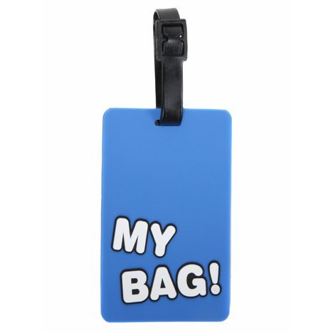 Snowball-28027-My-Bag-a.jpg