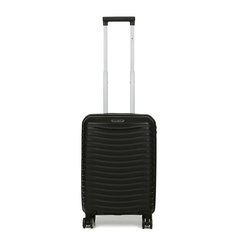 Snowball-43803-Black-S-b.jpg