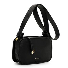 TAMARIS-BAGS_100_33870100_2_84ab260c.jpg