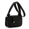 TAMARIS-BAGS_100_33870100_2_84ab260c.jpg
