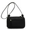 TAMARIS-BAGS_100_33870100_3_1f8d7a63.jpg