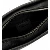 TAMARIS-BAGS_100_33870100_4_a9cc7c16.jpg