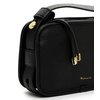 TAMARIS-BAGS_100_33870100_5_59e3a826.jpg