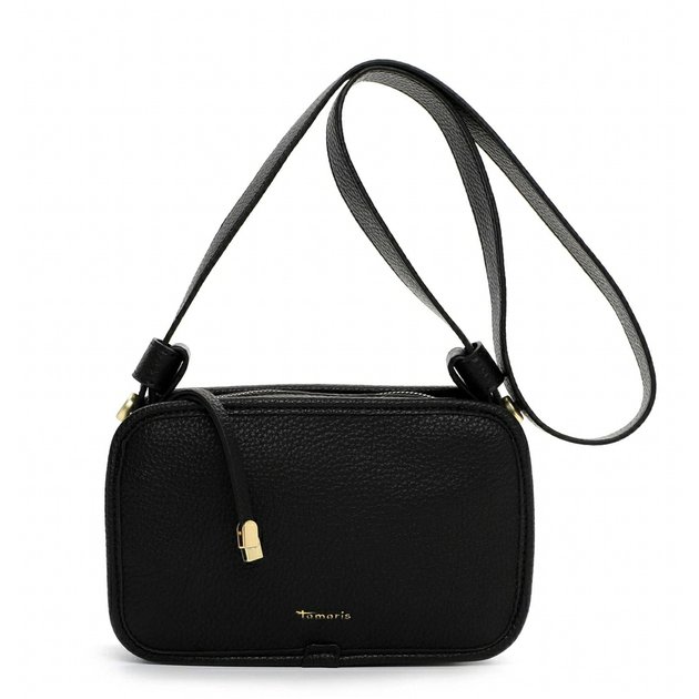 TAMARIS-BAGS_100_33870100_fa1d2788.jpg