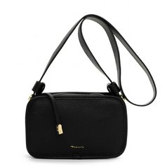 TAMARIS-BAGS_100_33870100_fa1d2788.jpg