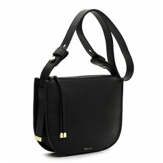 TAMARIS-BAGS_100_33872100_2_dc205df8.jpg