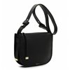 TAMARIS-BAGS_100_33872100_2_dc205df8.jpg