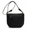 TAMARIS-BAGS_100_33872100_3_005c115d.jpg