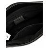 TAMARIS-BAGS_100_33872100_4_157782f6.jpg