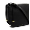 TAMARIS-BAGS_100_33872100_5_3cd5a7d9.jpg