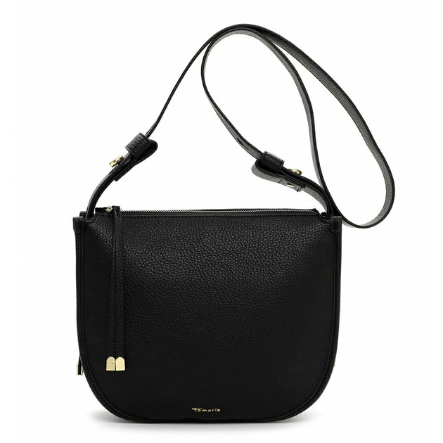TAMARIS-BAGS_100_33872100_bf569dcb.jpg