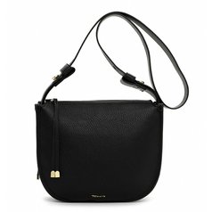 TAMARIS-BAGS_100_33872100_bf569dcb.jpg