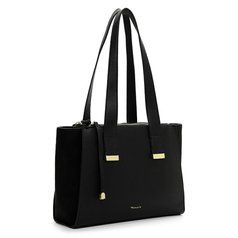 TAMARIS-BAGS_100_33875100_2_83e382b5.jpg