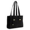 TAMARIS-BAGS_100_33875100_2_83e382b5.jpg