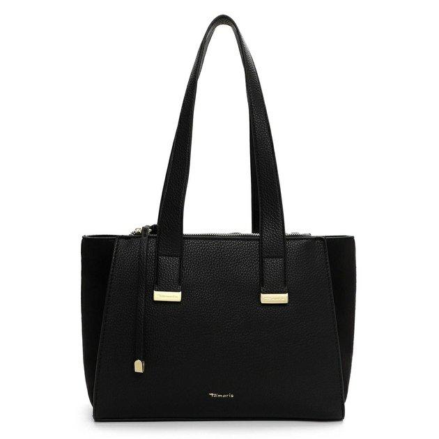TAMARIS-BAGS_100_33875100_363920e3.jpg