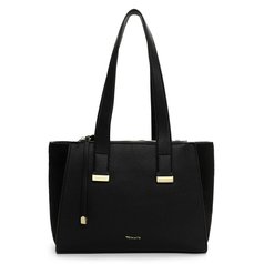TAMARIS-BAGS_100_33875100_363920e3.jpg