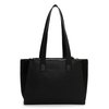 TAMARIS-BAGS_100_33875100_3_ed23bfe3.jpg