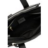 TAMARIS-BAGS_100_33875100_4_ece62211.jpg