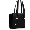TAMARIS-BAGS_100_33875100_5_088eb9ed.jpg