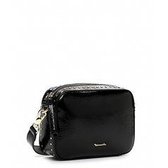 TAMARIS-BAGS_100_33921100_2_14663b74.jpg