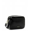 TAMARIS-BAGS_100_33921100_2_14663b74.jpg