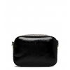TAMARIS-BAGS_100_33921100_3_c5e5d1ef.jpg