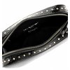 TAMARIS-BAGS_100_33921100_4_f989e9b2.jpg