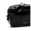 TAMARIS-BAGS_100_33921100_5_d93a54c3.jpg