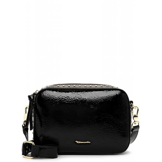 TAMARIS-BAGS_100_33921100_76c28c36.jpg