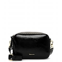 TAMARIS-BAGS_100_33921100_76c28c36.jpg