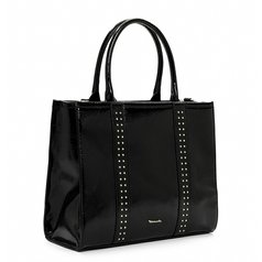 TAMARIS-BAGS_100_33927100_2_20c9c5a8.jpg