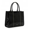 TAMARIS-BAGS_100_33927100_2_20c9c5a8.jpg