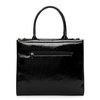 TAMARIS-BAGS_100_33927100_3_a323d65a.jpg