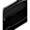 TAMARIS-BAGS_100_33927100_4_3c8521c8.jpg