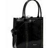 TAMARIS-BAGS_100_33927100_5_f2f380ca.jpg