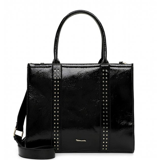 TAMARIS-BAGS_100_33927100_9064bcac.jpg