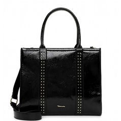 TAMARIS-BAGS_100_33927100_9064bcac.jpg