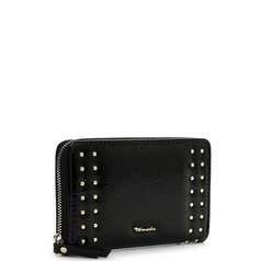 TAMARIS-BAGS_100_33929100_2_d0fb5227.jpg