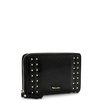 TAMARIS-BAGS_100_33929100_2_d0fb5227.jpg