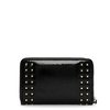 TAMARIS-BAGS_100_33929100_3_65ddeb5f.jpg