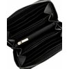 TAMARIS-BAGS_100_33929100_4_5100ea4c.jpg