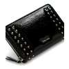 TAMARIS-BAGS_100_33929100_5_96d73bc5.jpg