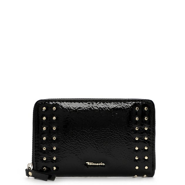 TAMARIS-BAGS_100_33929100_b1d936a7.jpg