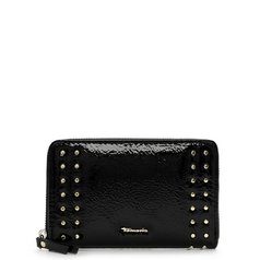 TAMARIS-BAGS_100_33929100_b1d936a7.jpg